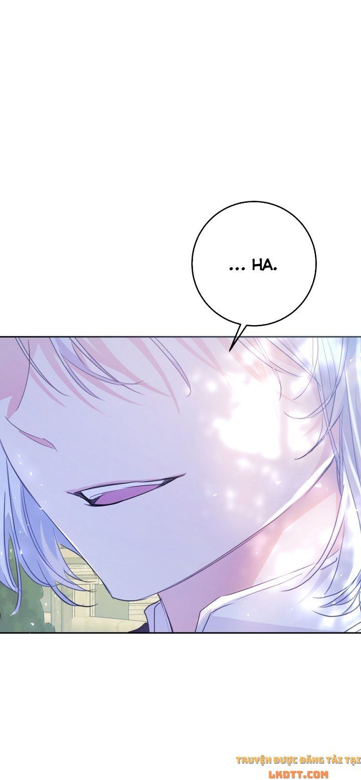 đọc truyện Ác Nữ Chỉ Là Một Con Rối Chương 41 ảnh 50 tại Thiên Thai Truyện