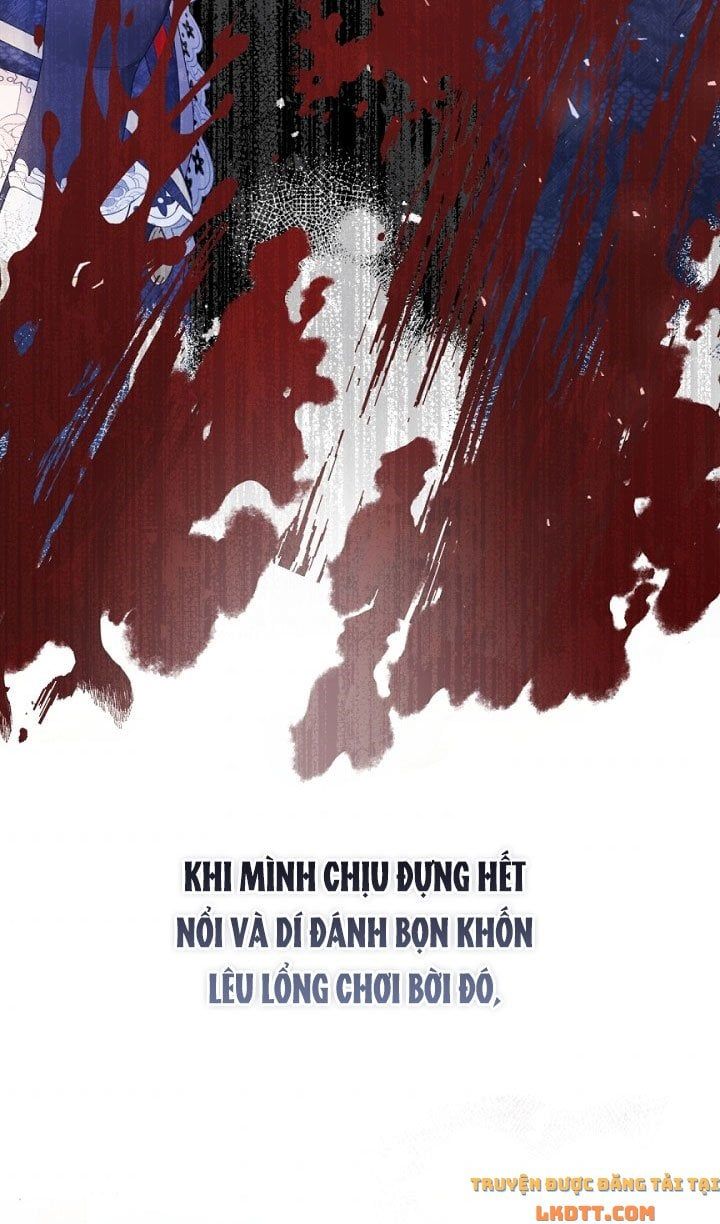 đọc truyện Ác Nữ Chỉ Là Một Con Rối Chương 41 ảnh 53 tại Thiên Thai Truyện