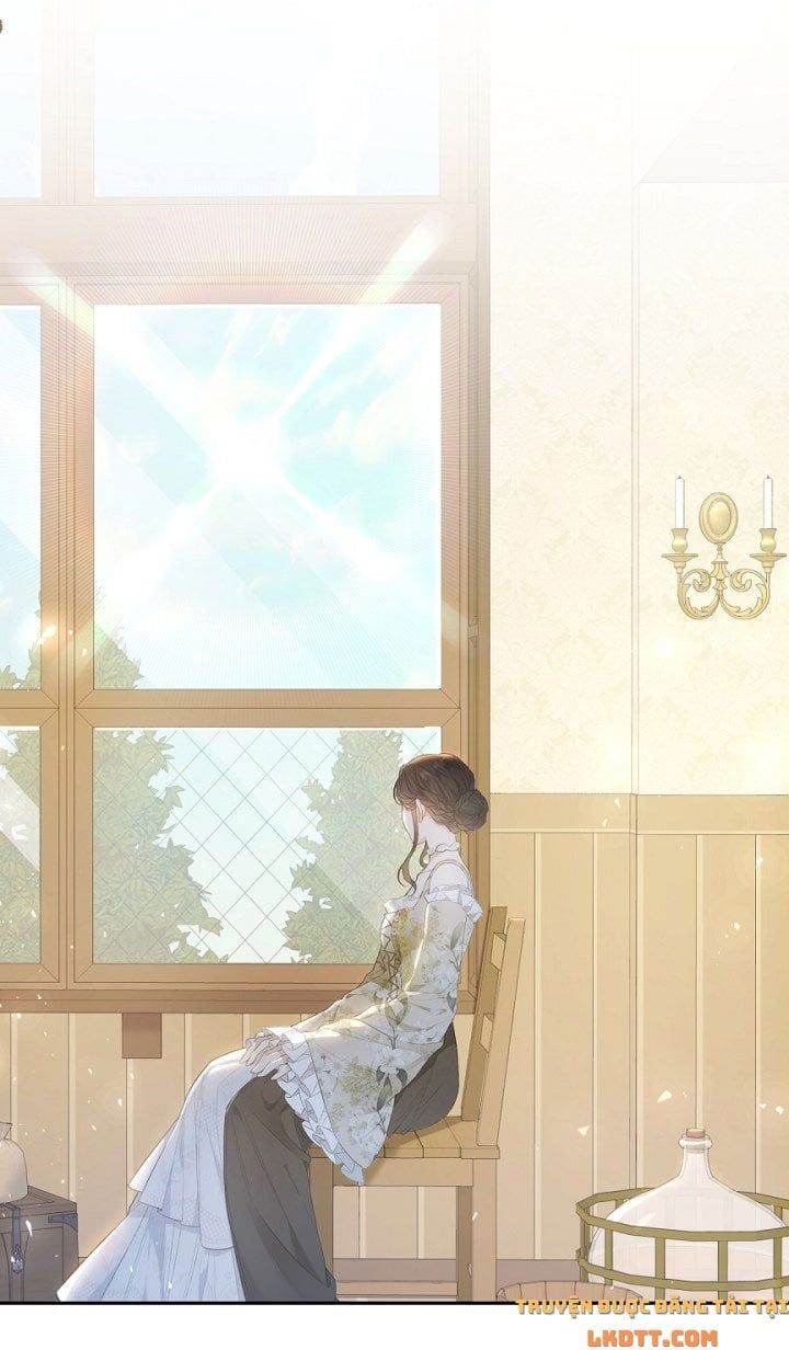 đọc truyện Ác Nữ Chỉ Là Một Con Rối Chương 41 ảnh 54 tại Thiên Thai Truyện