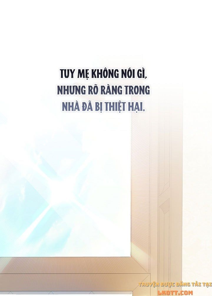 đọc truyện Ác Nữ Chỉ Là Một Con Rối Chương 41 ảnh 55 tại Thiên Thai Truyện