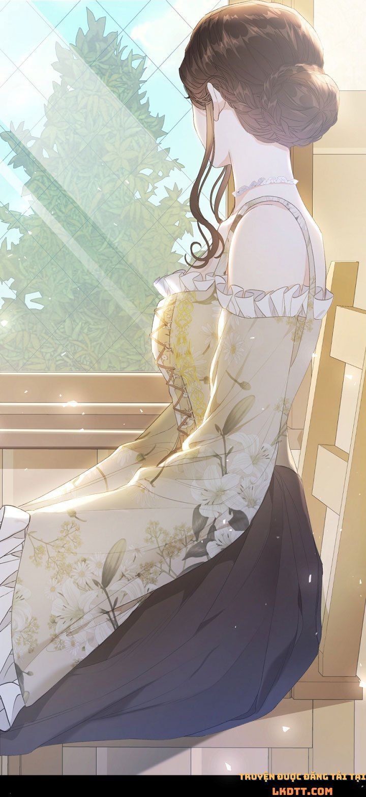 đọc truyện Ác Nữ Chỉ Là Một Con Rối Chương 41 ảnh 56 tại Thiên Thai Truyện