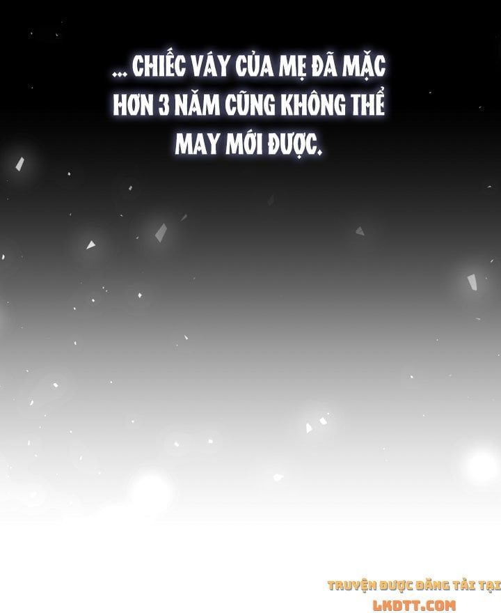 đọc truyện Ác Nữ Chỉ Là Một Con Rối Chương 41 ảnh 57 tại Thiên Thai Truyện