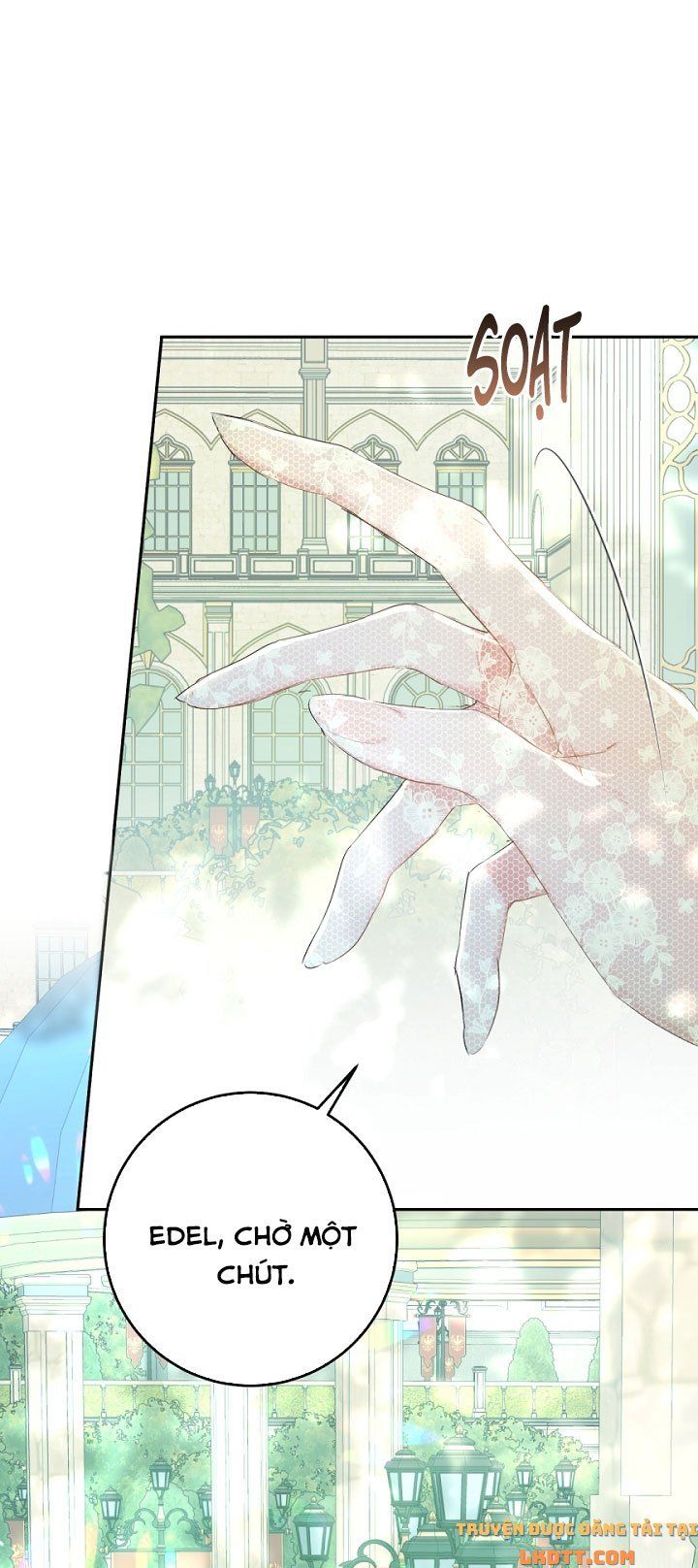 đọc truyện Ác Nữ Chỉ Là Một Con Rối Chương 41 ảnh 59 tại Thiên Thai Truyện