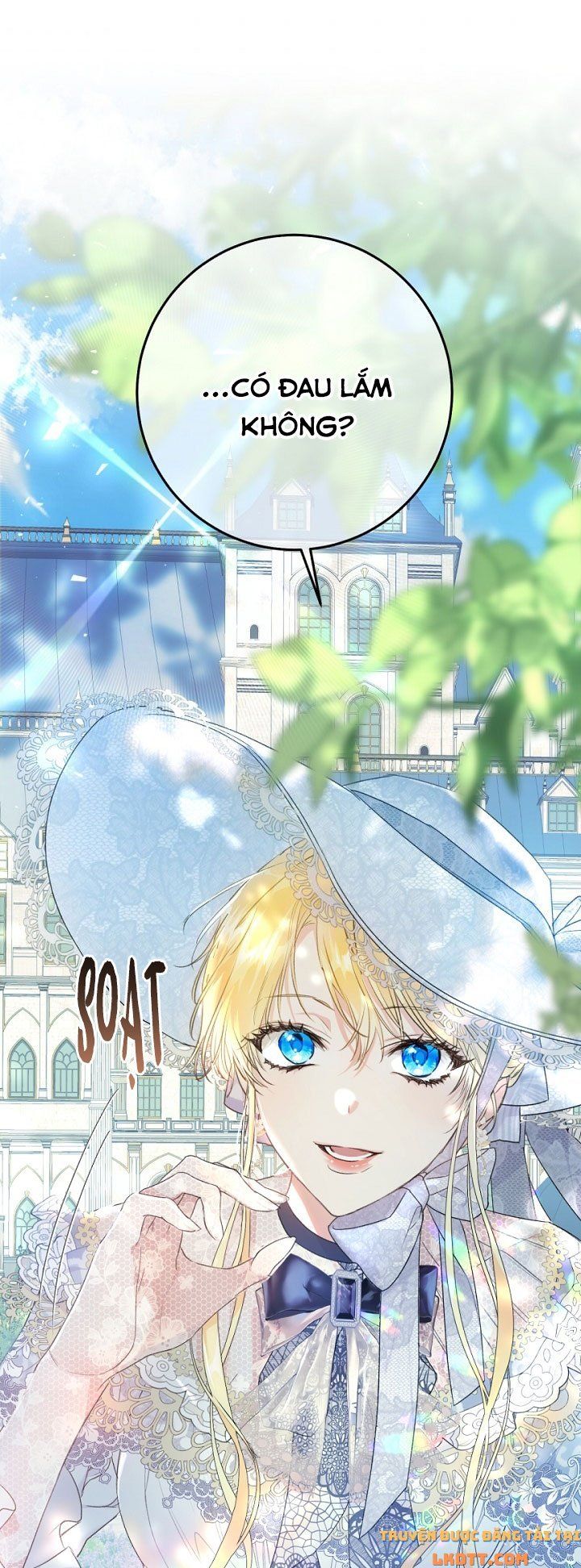 đọc truyện Ác Nữ Chỉ Là Một Con Rối Chương 41 ảnh 62 tại Thiên Thai Truyện