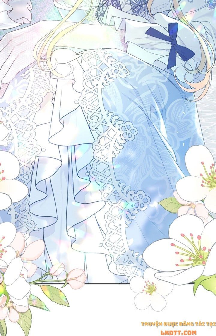 đọc truyện Ác Nữ Chỉ Là Một Con Rối Chương 41 ảnh 63 tại Thiên Thai Truyện