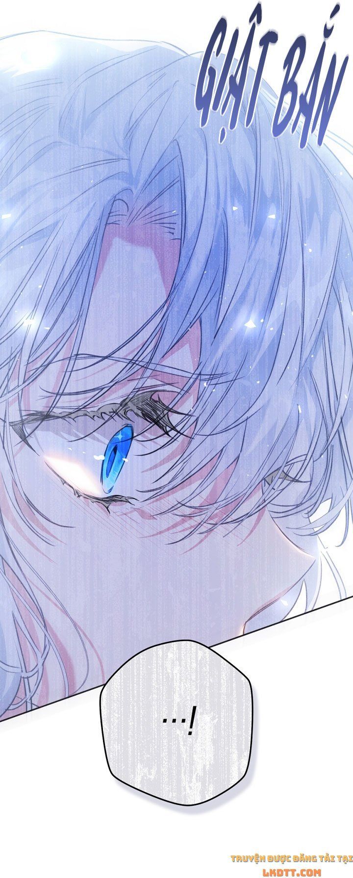 đọc truyện Ác Nữ Chỉ Là Một Con Rối Chương 41 ảnh 65 tại Thiên Thai Truyện