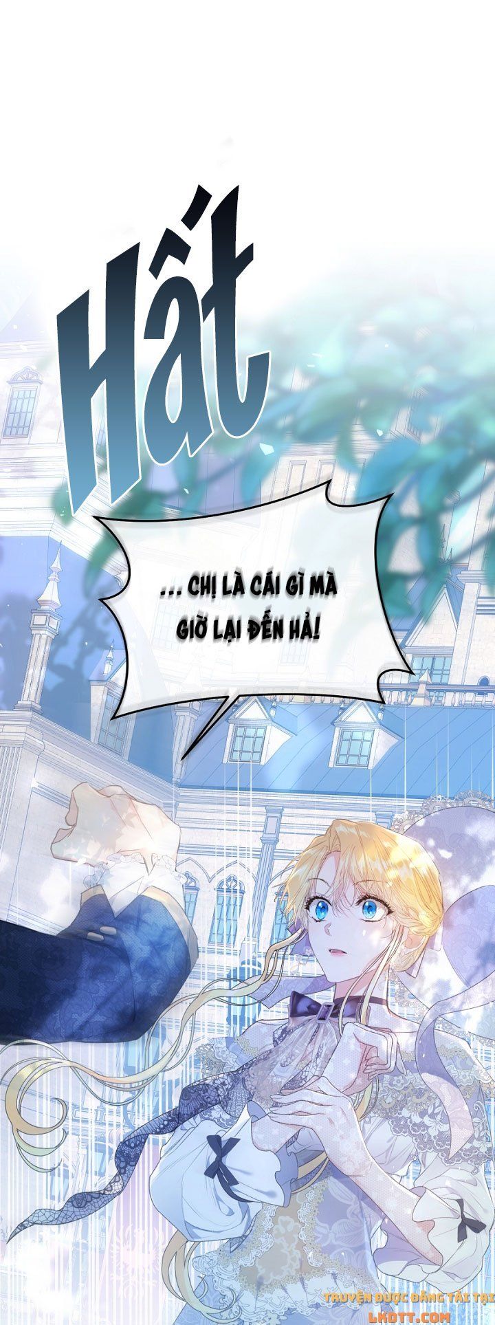 đọc truyện Ác Nữ Chỉ Là Một Con Rối Chương 41 ảnh 66 tại Thiên Thai Truyện