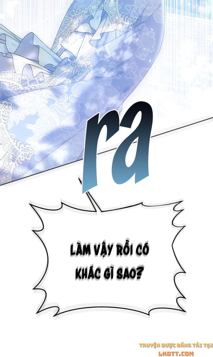 đọc truyện Ác Nữ Chỉ Là Một Con Rối Chương 41 ảnh 67 tại Thiên Thai Truyện