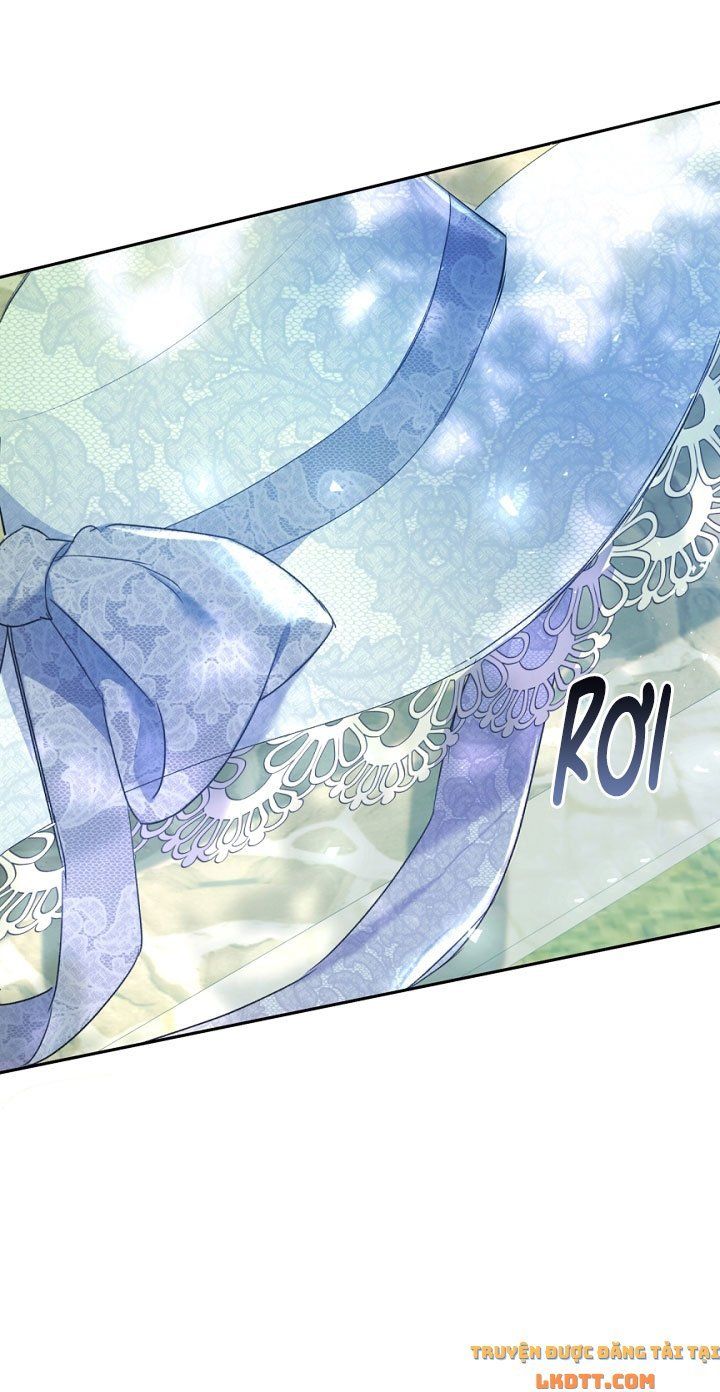 đọc truyện Ác Nữ Chỉ Là Một Con Rối Chương 41 ảnh 68 tại Thiên Thai Truyện