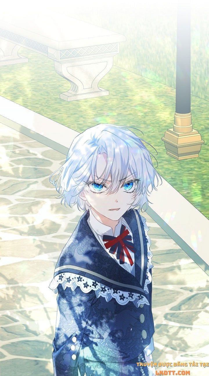 đọc truyện Ác Nữ Chỉ Là Một Con Rối Chương 41 ảnh 69 tại Thiên Thai Truyện