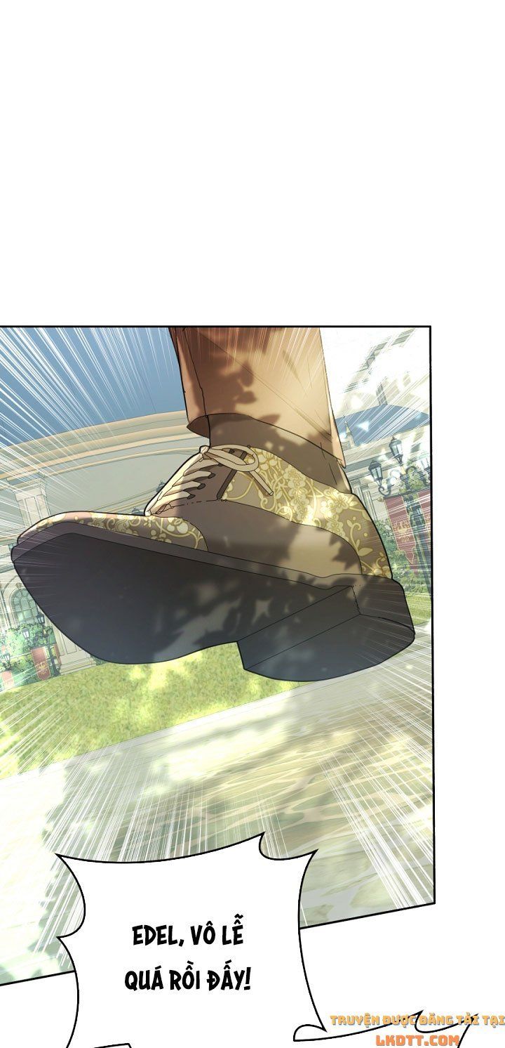 đọc truyện Ác Nữ Chỉ Là Một Con Rối Chương 41 ảnh 71 tại Thiên Thai Truyện