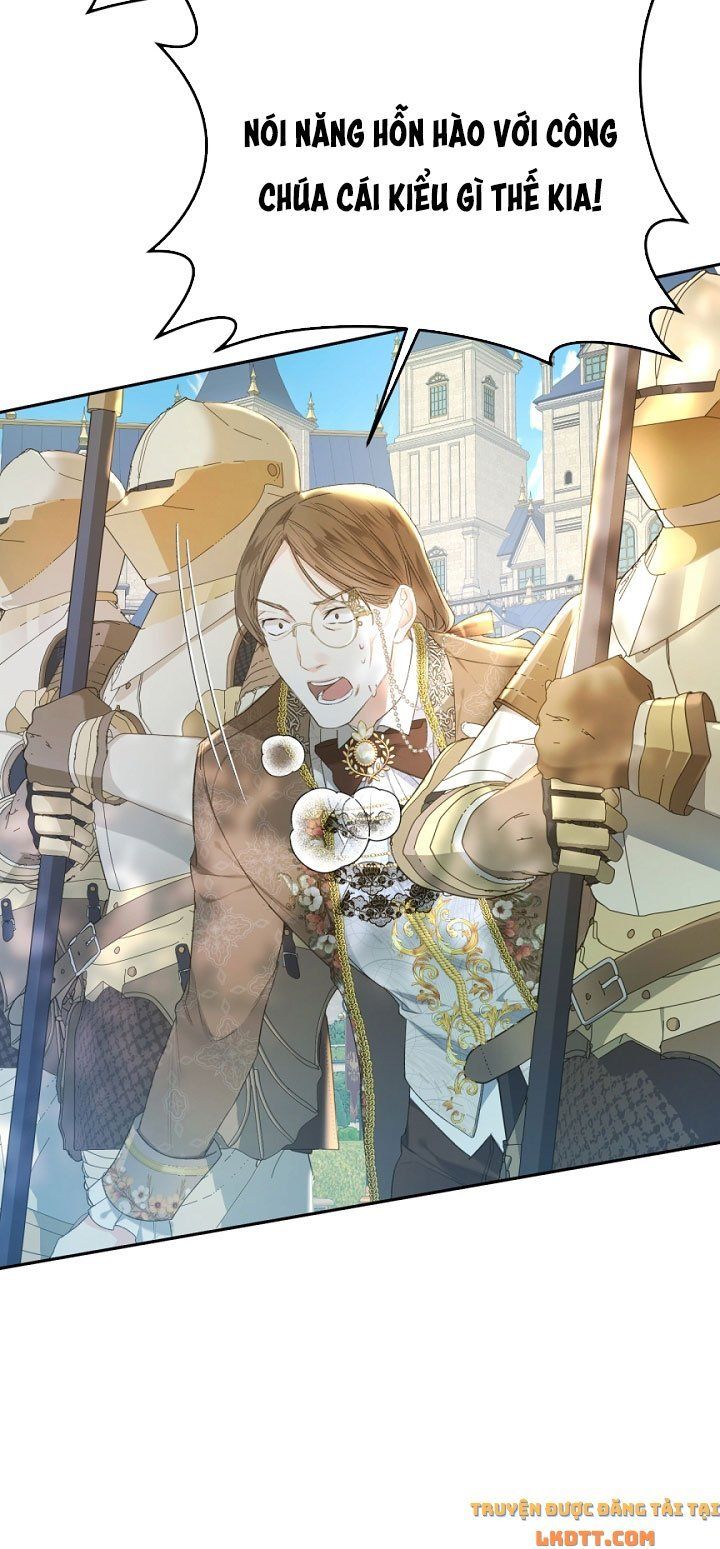 đọc truyện Ác Nữ Chỉ Là Một Con Rối Chương 41 ảnh 72 tại Thiên Thai Truyện