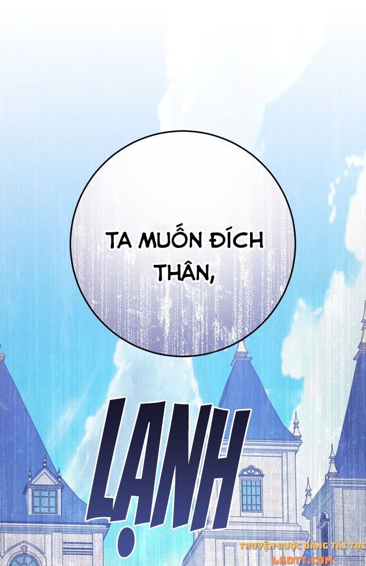 đọc truyện Ác Nữ Chỉ Là Một Con Rối Chương 41 ảnh 74 tại Thiên Thai Truyện