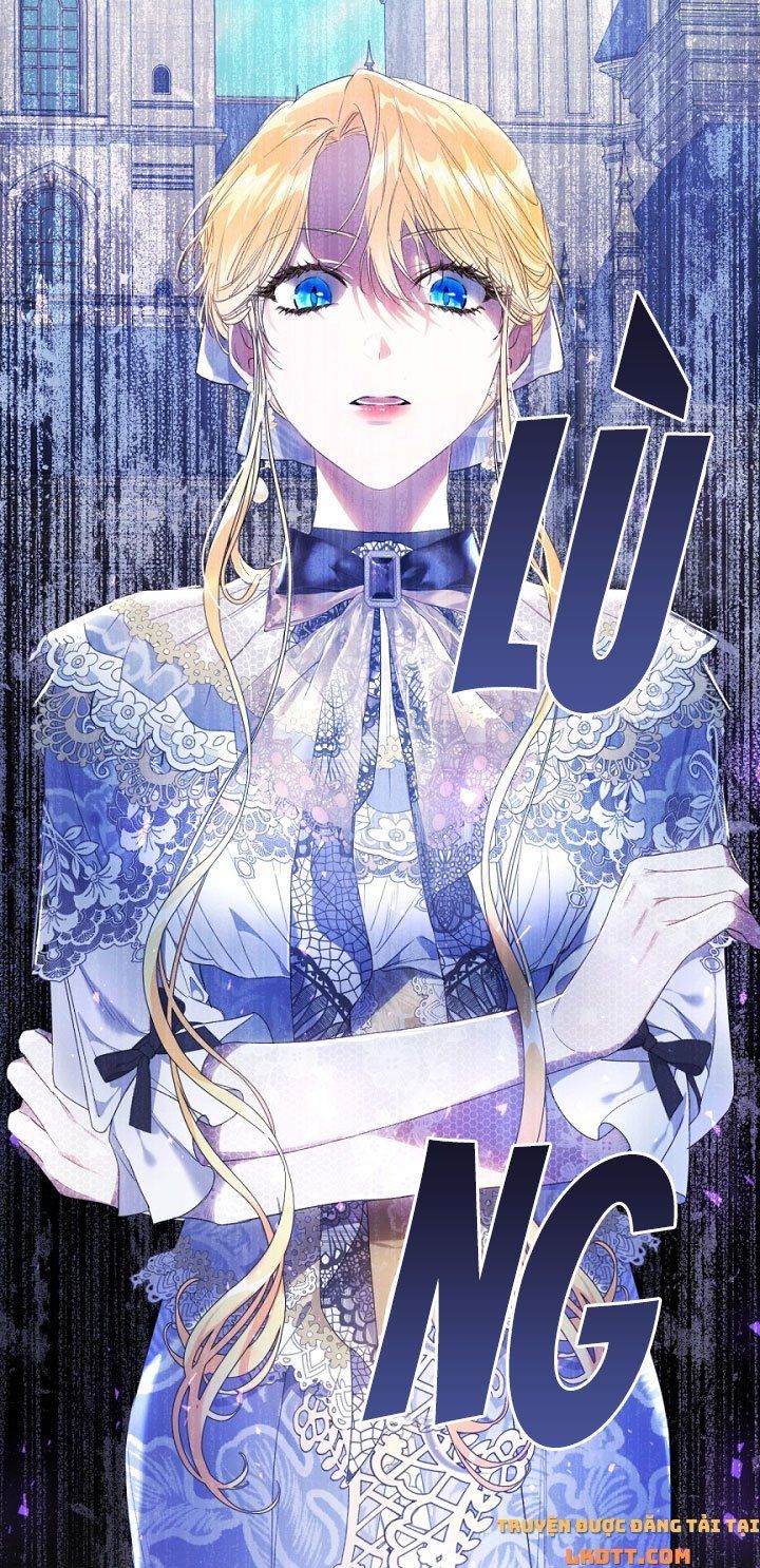 đọc truyện Ác Nữ Chỉ Là Một Con Rối Chương 41 ảnh 75 tại Thiên Thai Truyện