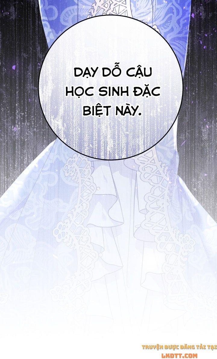 đọc truyện Ác Nữ Chỉ Là Một Con Rối Chương 41 ảnh 76 tại Thiên Thai Truyện