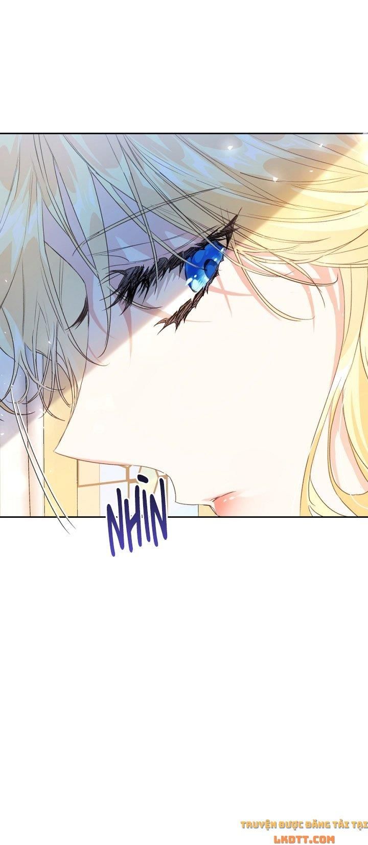 đọc truyện Ác Nữ Chỉ Là Một Con Rối Chương 42 ảnh 14 tại Thiên Thai Truyện