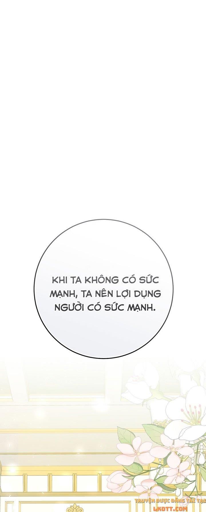 đọc truyện Ác Nữ Chỉ Là Một Con Rối Chương 42 ảnh 30 tại Thiên Thai Truyện