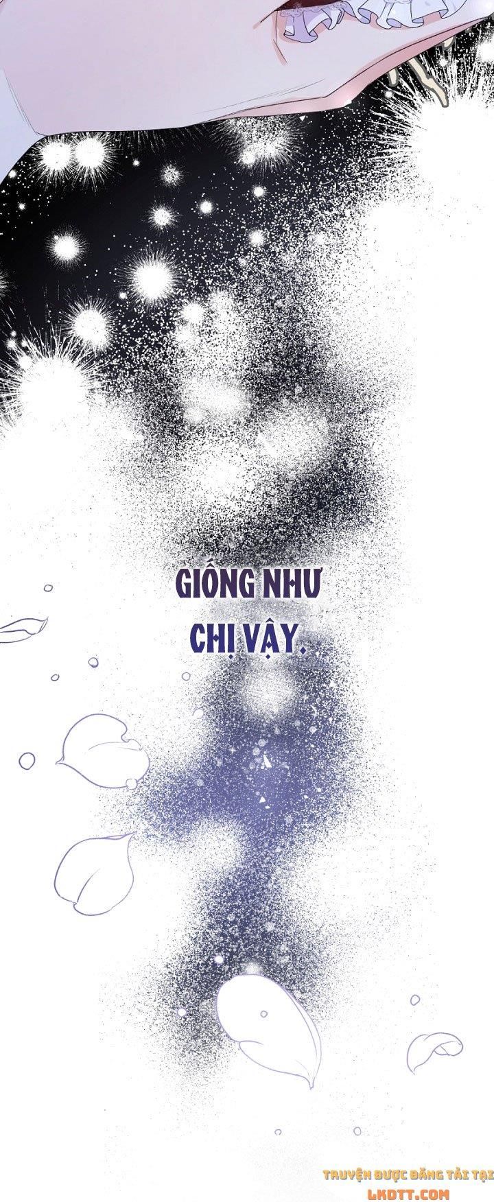 đọc truyện Ác Nữ Chỉ Là Một Con Rối Chương 42 ảnh 35 tại Thiên Thai Truyện