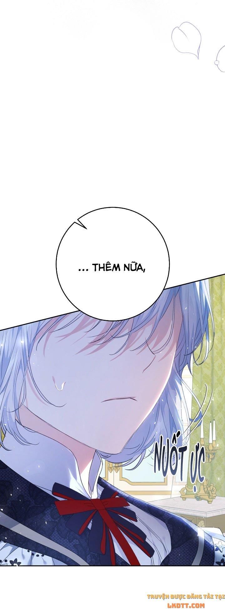 đọc truyện Ác Nữ Chỉ Là Một Con Rối Chương 42 ảnh 36 tại Thiên Thai Truyện