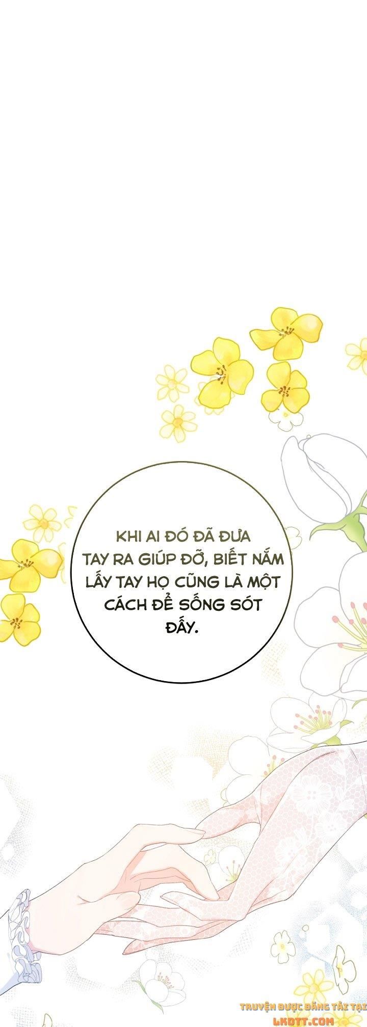 đọc truyện Ác Nữ Chỉ Là Một Con Rối Chương 42 ảnh 37 tại Thiên Thai Truyện