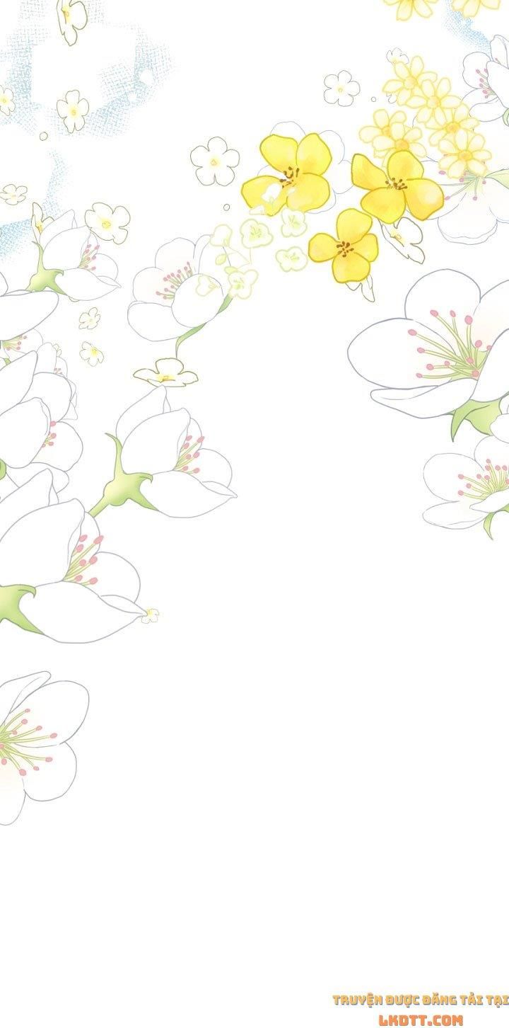 đọc truyện Ác Nữ Chỉ Là Một Con Rối Chương 42 ảnh 38 tại Thiên Thai Truyện