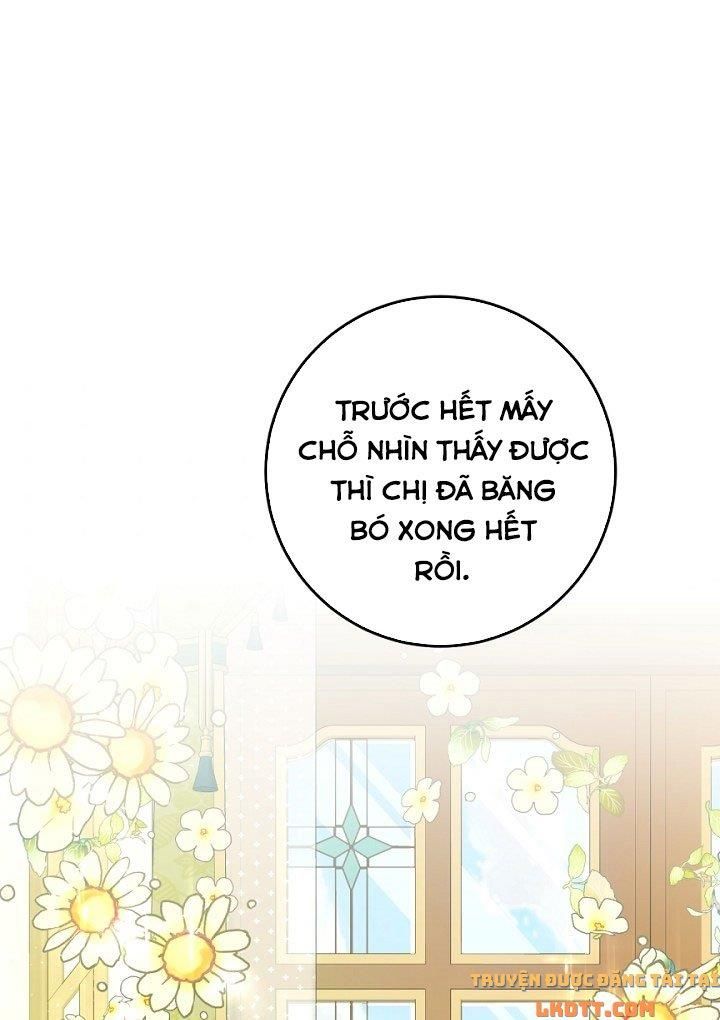 đọc truyện Ác Nữ Chỉ Là Một Con Rối Chương 42 ảnh 40 tại Thiên Thai Truyện