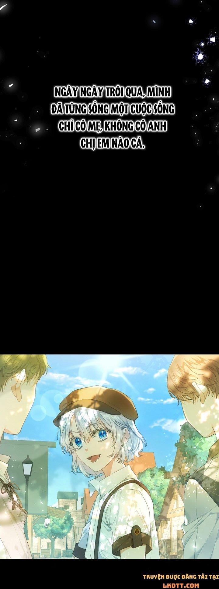 đọc truyện Ác Nữ Chỉ Là Một Con Rối Chương 42 ảnh 48 tại Thiên Thai Truyện