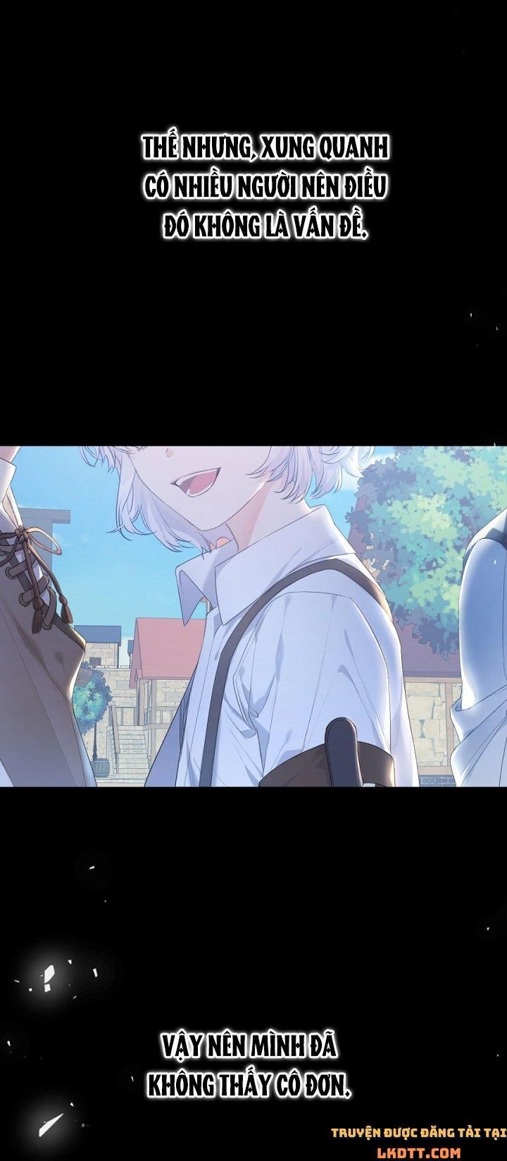 đọc truyện Ác Nữ Chỉ Là Một Con Rối Chương 42 ảnh 49 tại Thiên Thai Truyện