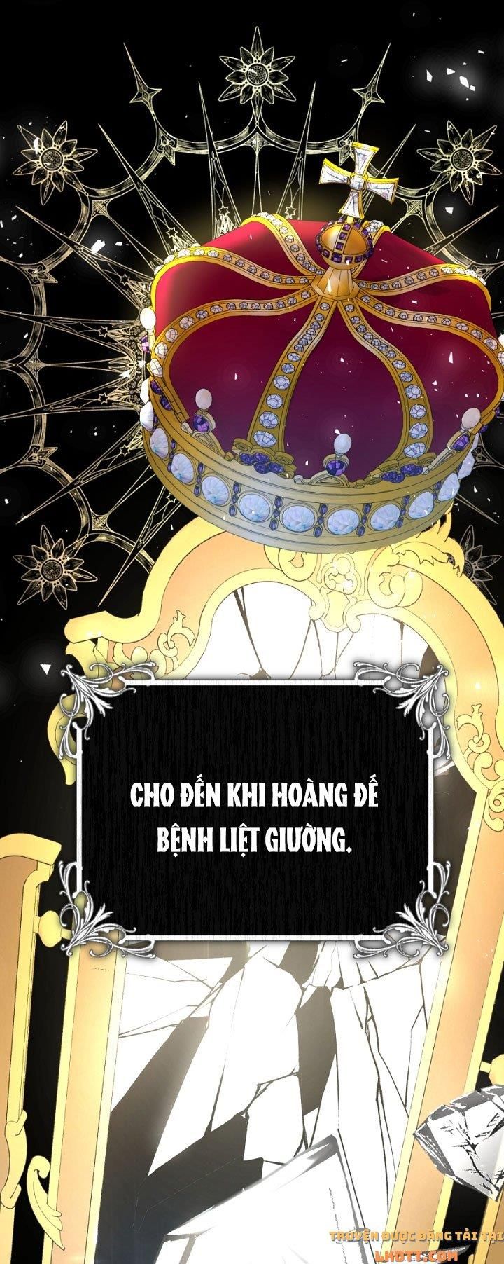 đọc truyện Ác Nữ Chỉ Là Một Con Rối Chương 42 ảnh 50 tại Thiên Thai Truyện