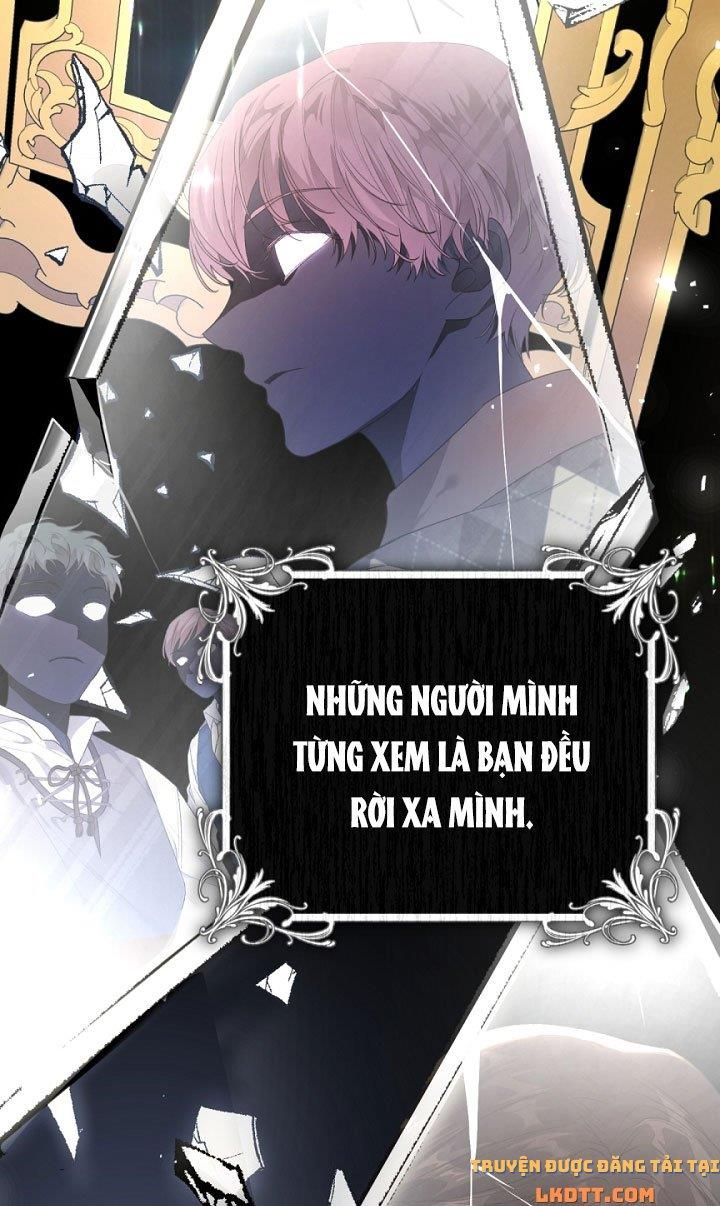 đọc truyện Ác Nữ Chỉ Là Một Con Rối Chương 42 ảnh 51 tại Thiên Thai Truyện