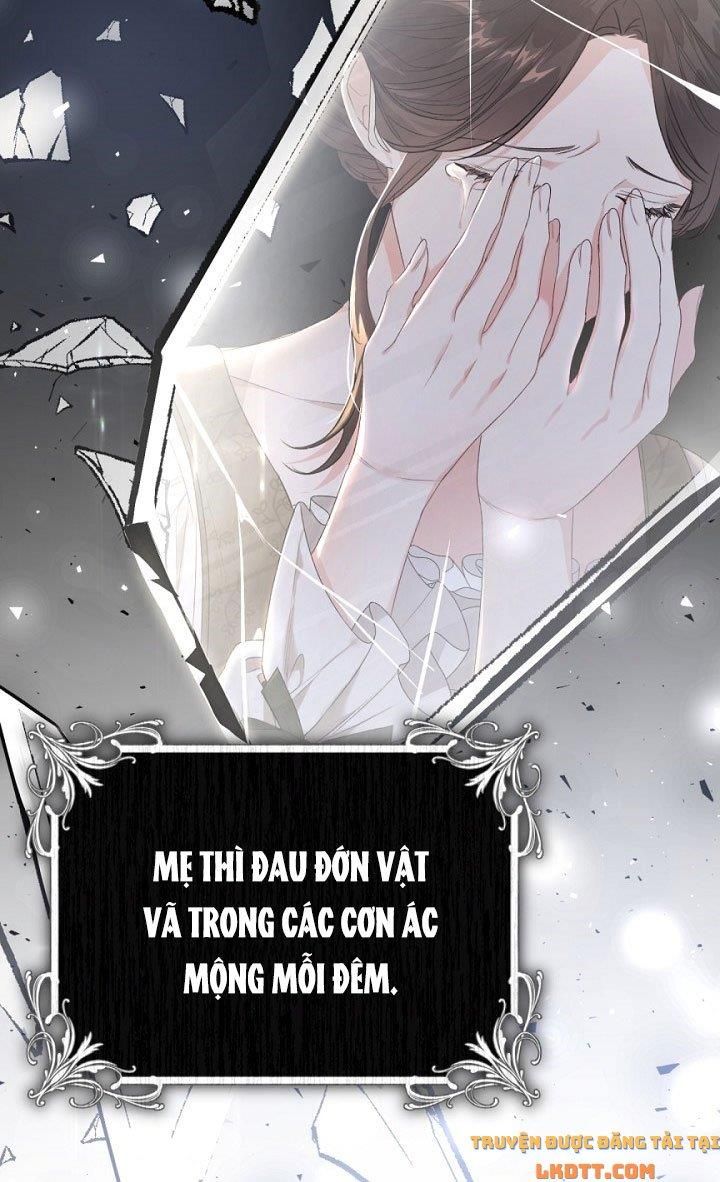 đọc truyện Ác Nữ Chỉ Là Một Con Rối Chương 42 ảnh 52 tại Thiên Thai Truyện