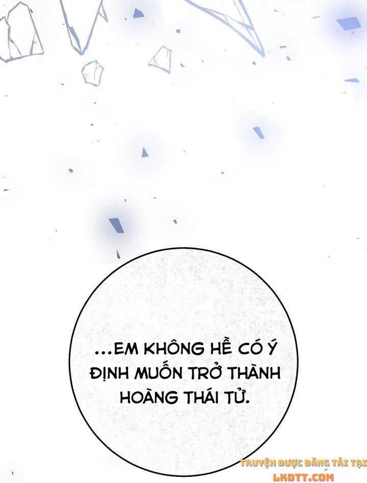 đọc truyện Ác Nữ Chỉ Là Một Con Rối Chương 42 ảnh 53 tại Thiên Thai Truyện