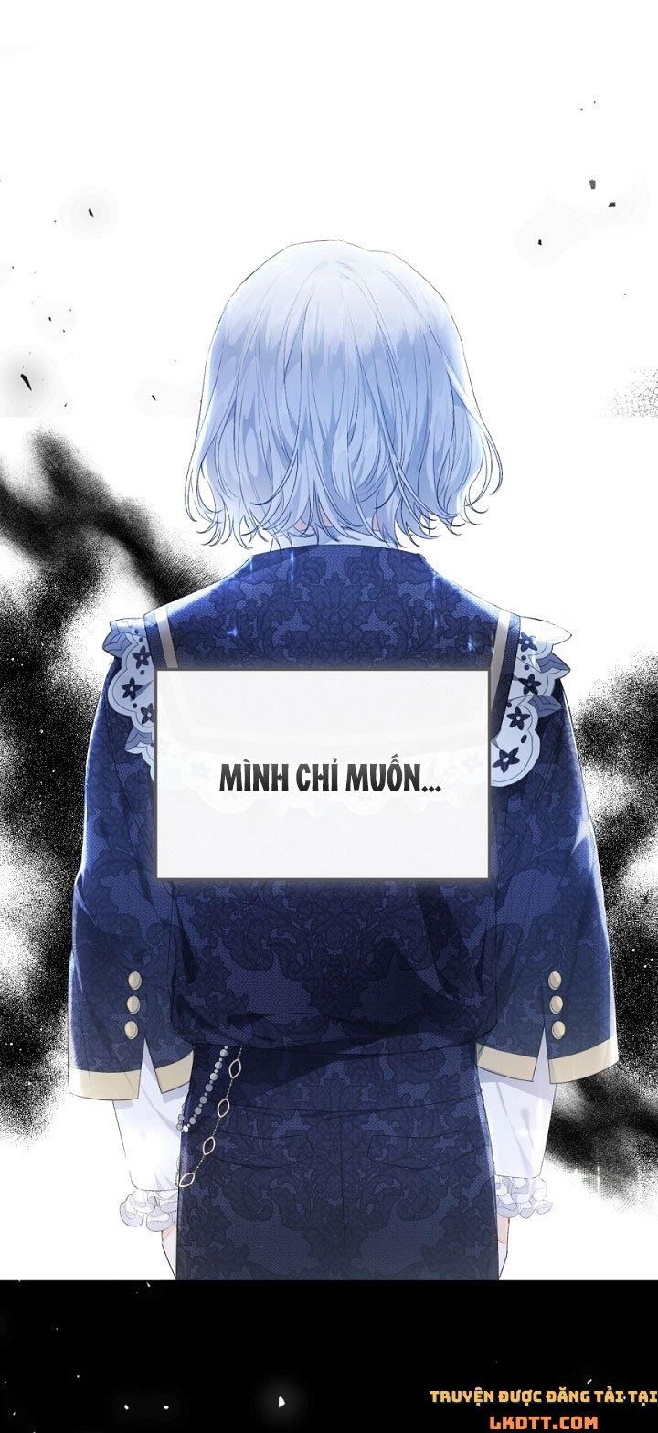 đọc truyện Ác Nữ Chỉ Là Một Con Rối Chương 42 ảnh 54 tại Thiên Thai Truyện