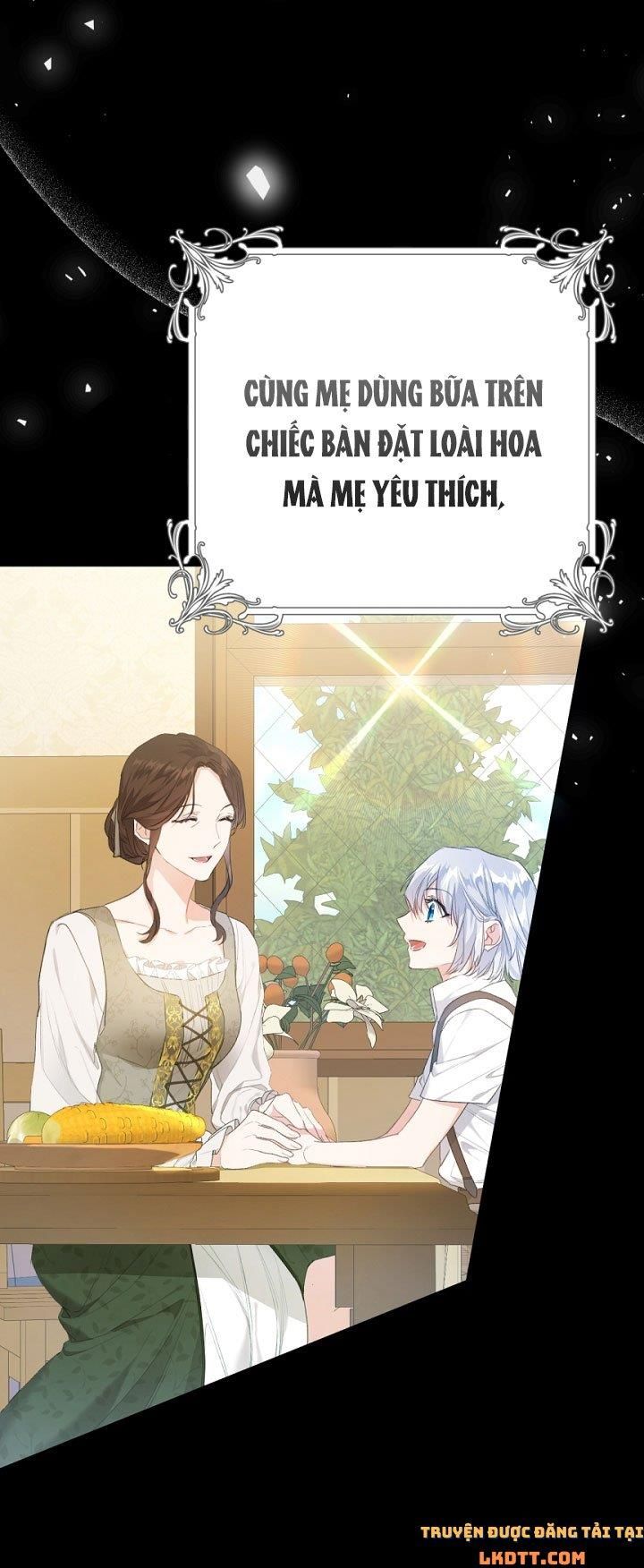 đọc truyện Ác Nữ Chỉ Là Một Con Rối Chương 42 ảnh 55 tại Thiên Thai Truyện