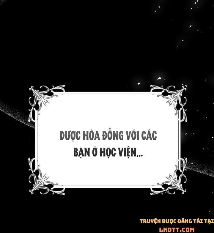đọc truyện Ác Nữ Chỉ Là Một Con Rối Chương 42 ảnh 57 tại Thiên Thai Truyện
