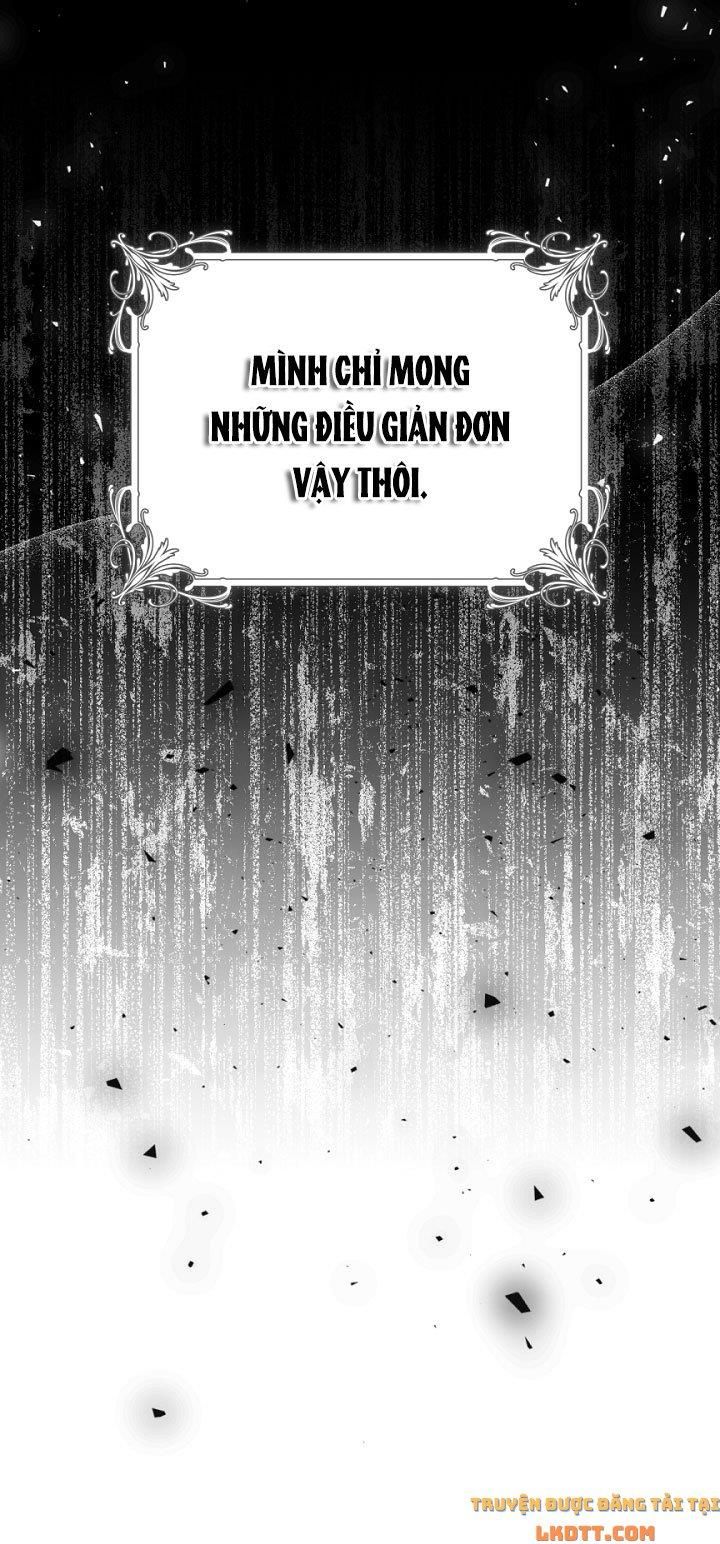 đọc truyện Ác Nữ Chỉ Là Một Con Rối Chương 42 ảnh 59 tại Thiên Thai Truyện