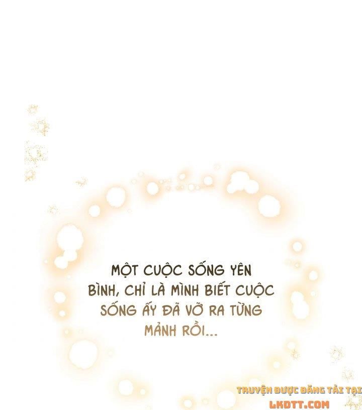 đọc truyện Ác Nữ Chỉ Là Một Con Rối Chương 42 ảnh 60 tại Thiên Thai Truyện