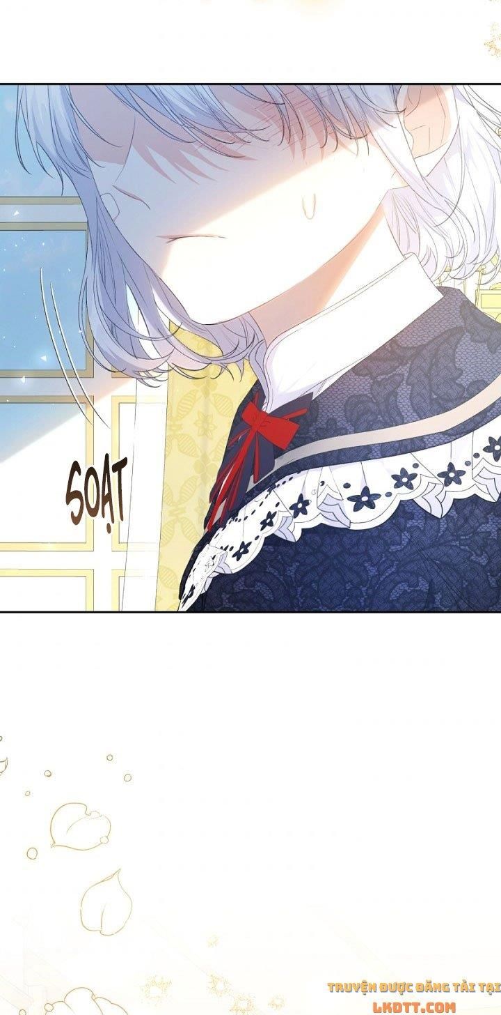 đọc truyện Ác Nữ Chỉ Là Một Con Rối Chương 42 ảnh 61 tại Thiên Thai Truyện