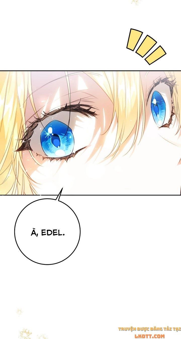 đọc truyện Ác Nữ Chỉ Là Một Con Rối Chương 42 ảnh 64 tại Thiên Thai Truyện