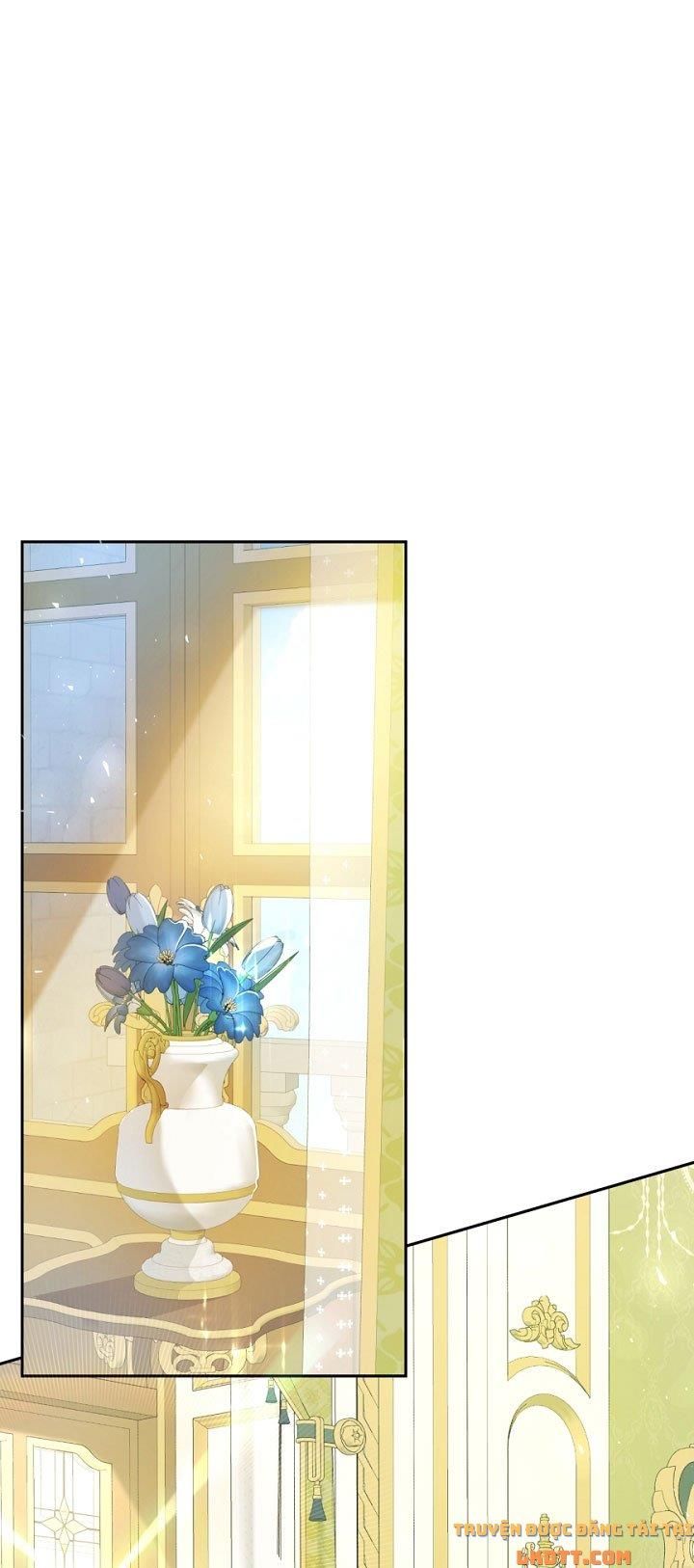 đọc truyện Ác Nữ Chỉ Là Một Con Rối Chương 42 ảnh 9 tại Thiên Thai Truyện