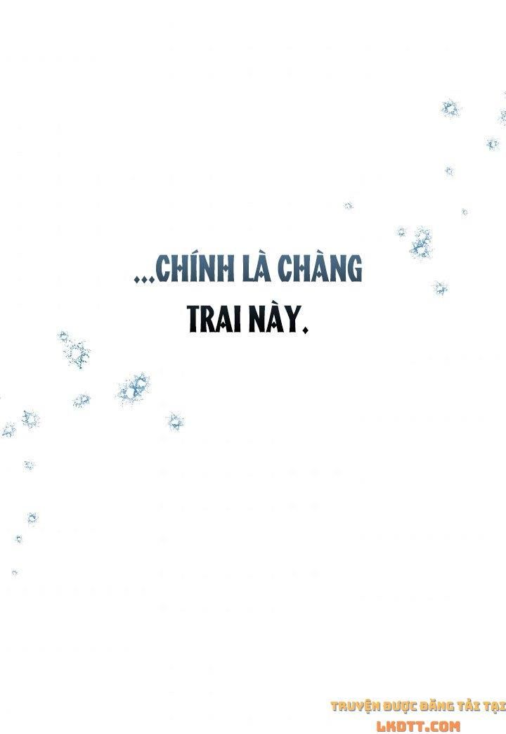 đọc truyện Ác Nữ Chỉ Là Một Con Rối Chương 42 ảnh 73 tại Thiên Thai Truyện