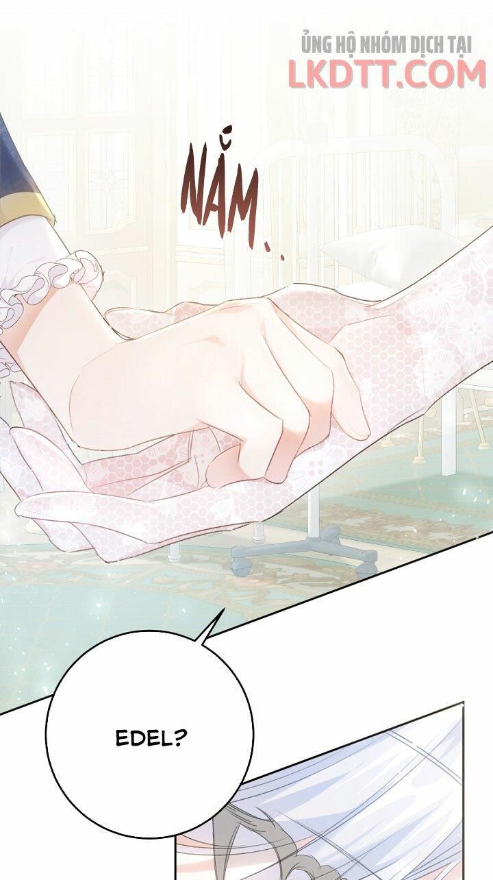 đọc truyện Ác Nữ Chỉ Là Một Con Rối Chương 43 ảnh 14 tại Thiên Thai Truyện