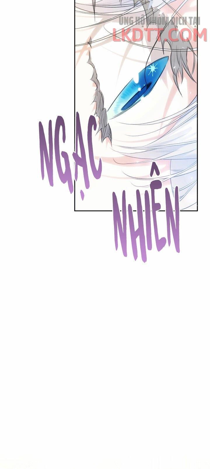 đọc truyện Ác Nữ Chỉ Là Một Con Rối Chương 43 ảnh 15 tại Thiên Thai Truyện