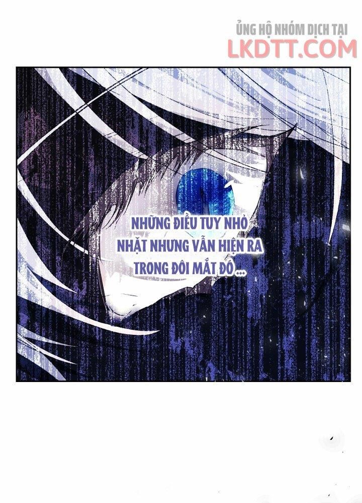 đọc truyện Ác Nữ Chỉ Là Một Con Rối Chương 43 ảnh 27 tại Thiên Thai Truyện