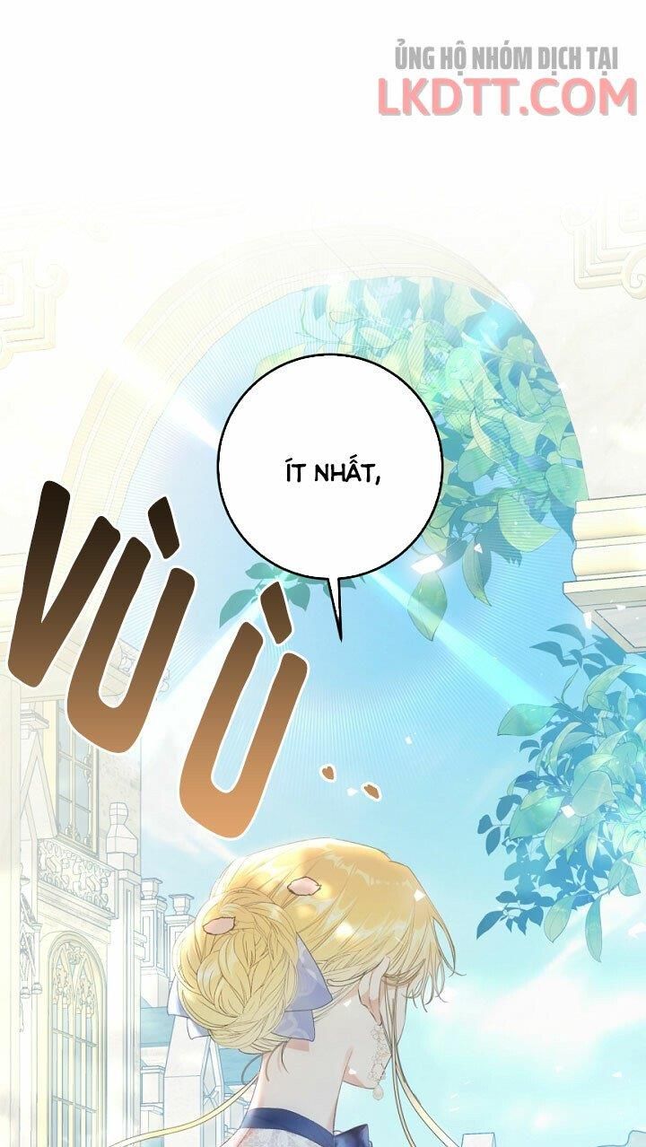 đọc truyện Ác Nữ Chỉ Là Một Con Rối Chương 43 ảnh 30 tại Thiên Thai Truyện