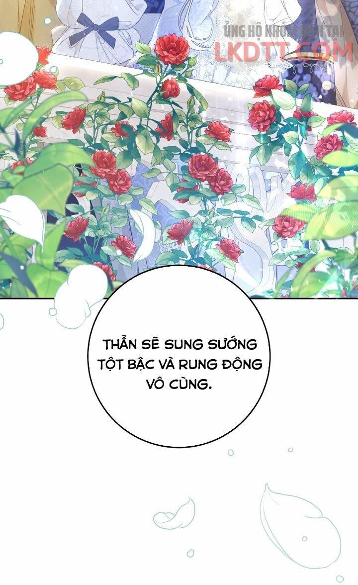 đọc truyện Ác Nữ Chỉ Là Một Con Rối Chương 43 ảnh 35 tại Thiên Thai Truyện