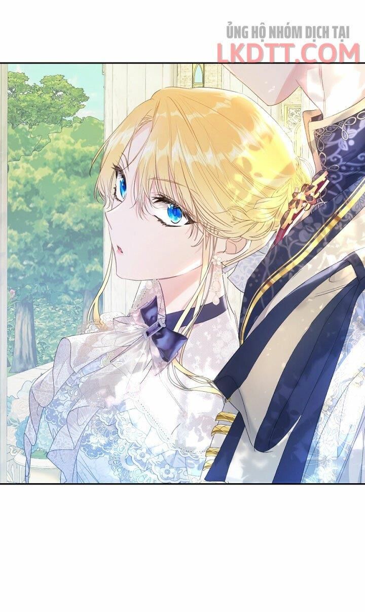 đọc truyện Ác Nữ Chỉ Là Một Con Rối Chương 43 ảnh 36 tại Thiên Thai Truyện