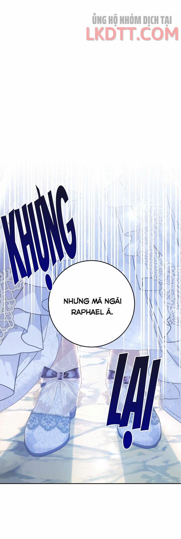 đọc truyện Ác Nữ Chỉ Là Một Con Rối Chương 43 ảnh 40 tại Thiên Thai Truyện