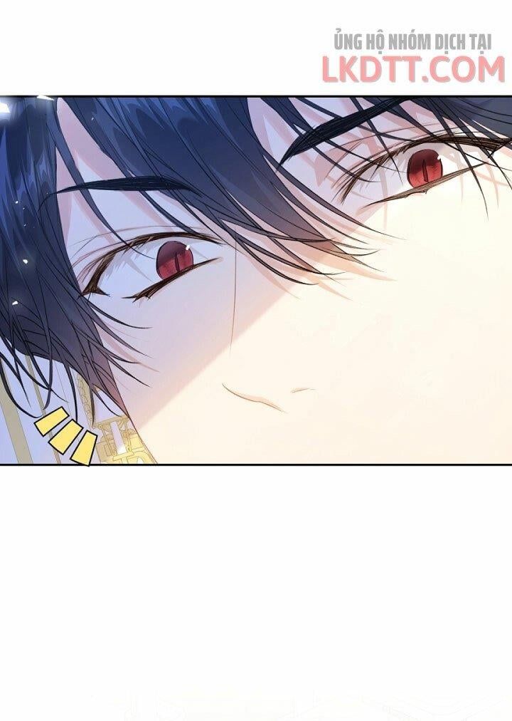 đọc truyện Ác Nữ Chỉ Là Một Con Rối Chương 43 ảnh 6 tại Thiên Thai Truyện