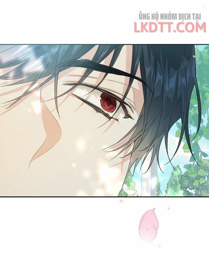 đọc truyện Ác Nữ Chỉ Là Một Con Rối Chương 43 ảnh 52 tại Thiên Thai Truyện